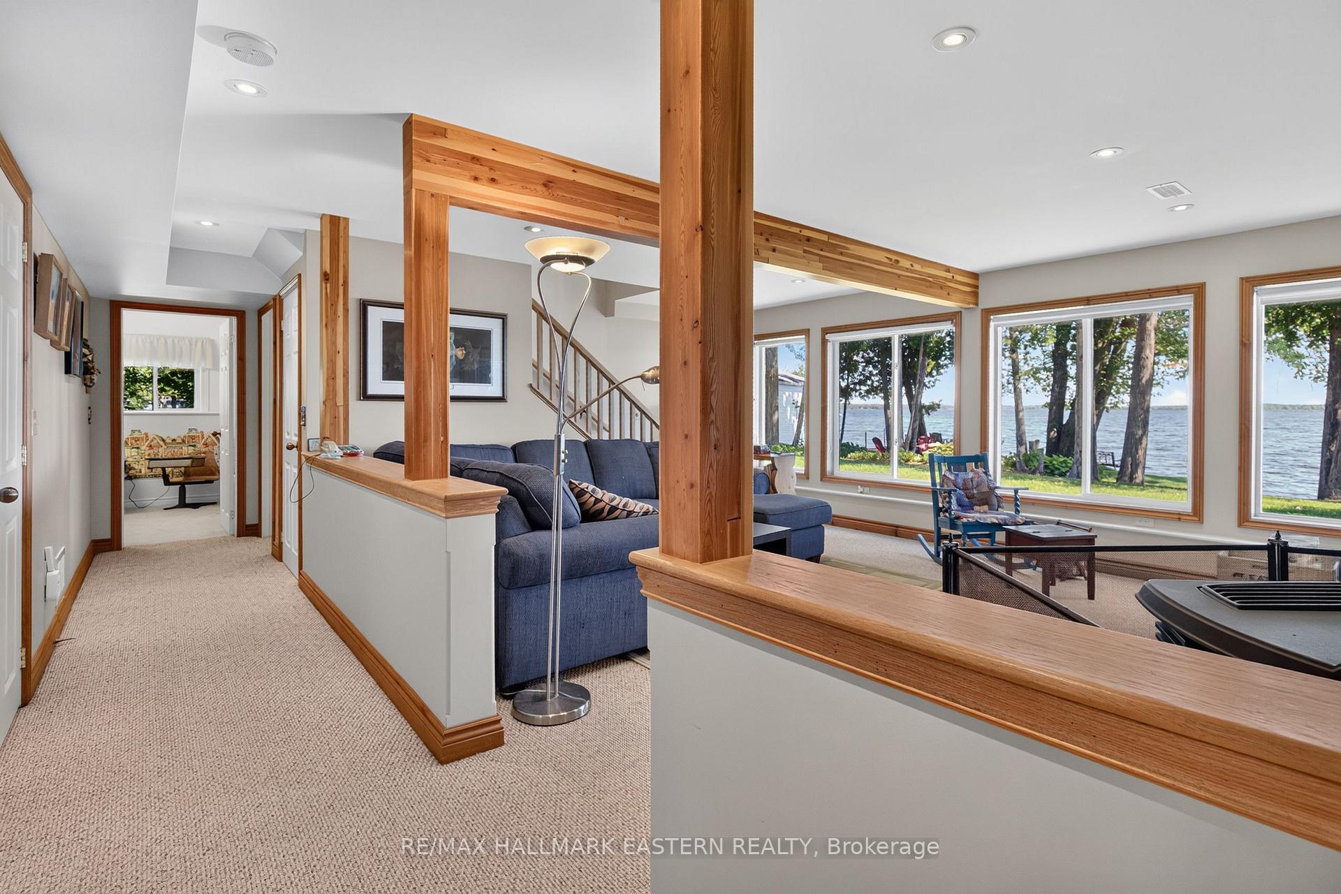 Photo 35 of 734 Duffus Drive, Selwyn — HOMEH