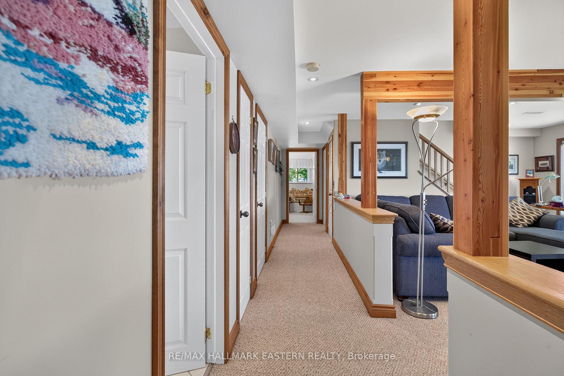 Photo 36 of 734 Duffus Drive, Selwyn — HOMEH