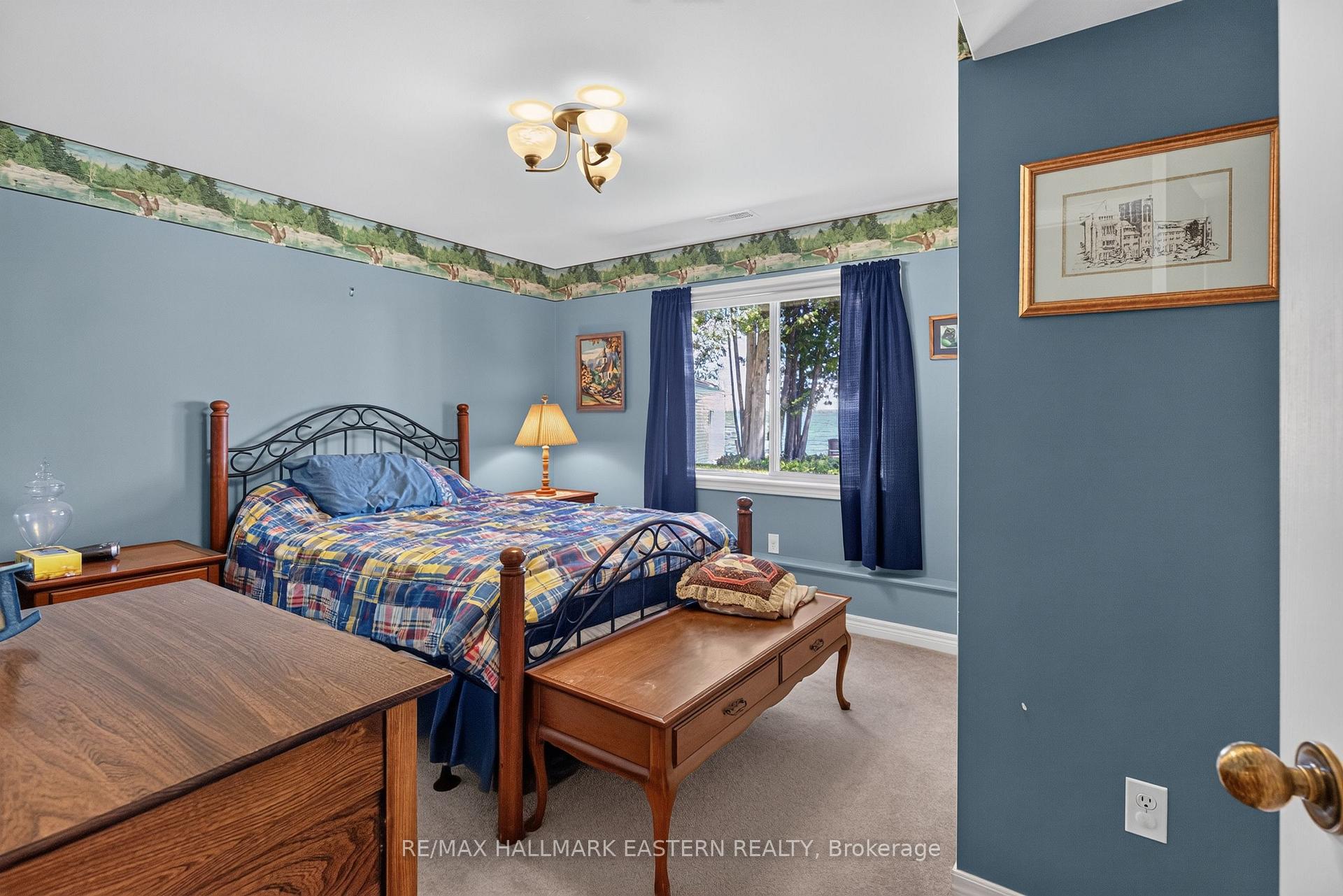 Photo 37 of 734 Duffus Drive, Selwyn — HOMEH