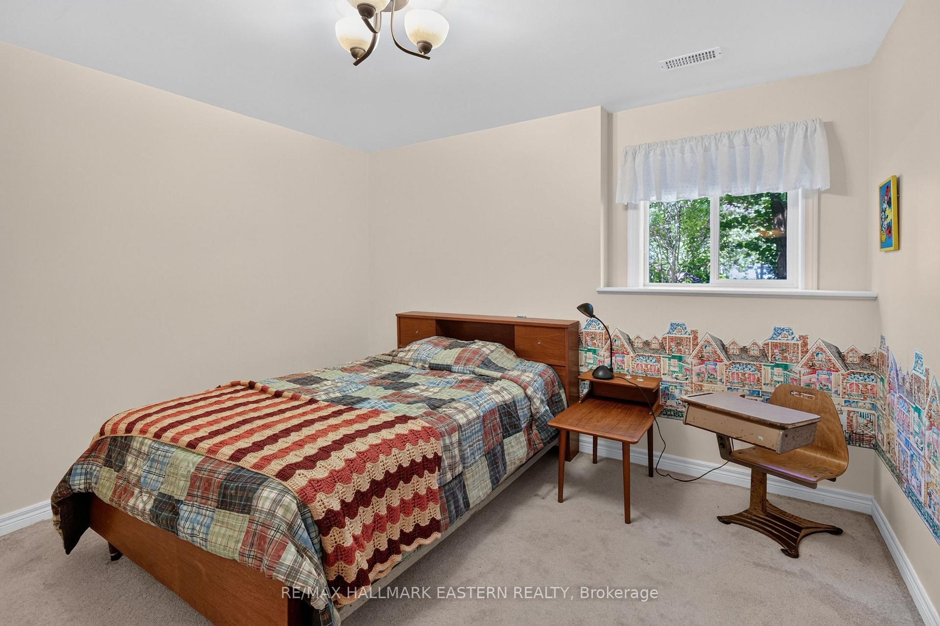 Photo 38 of 734 Duffus Drive, Selwyn — HOMEH