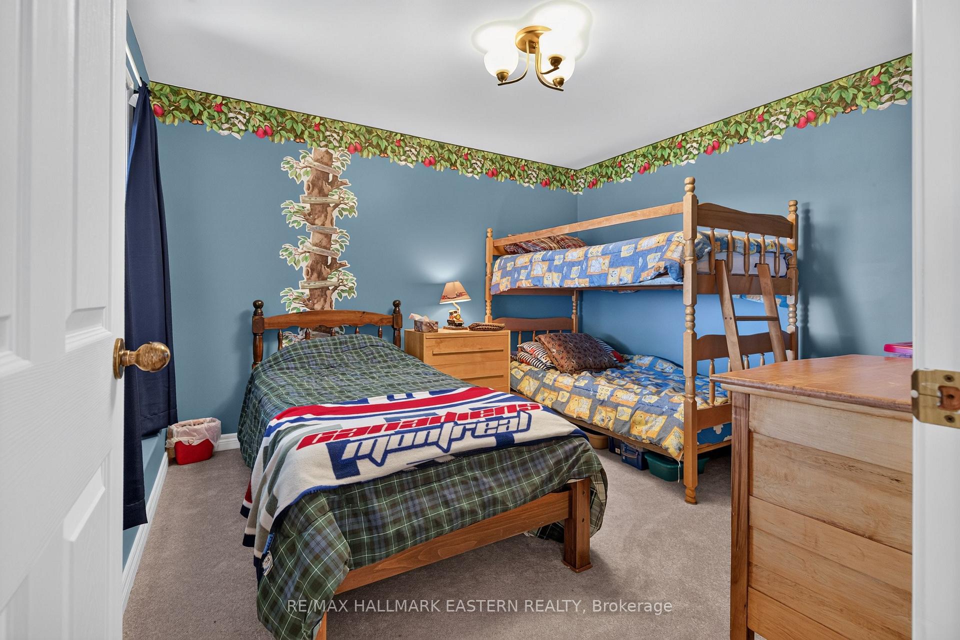Photo 39 of 734 Duffus Drive, Selwyn — HOMEH
