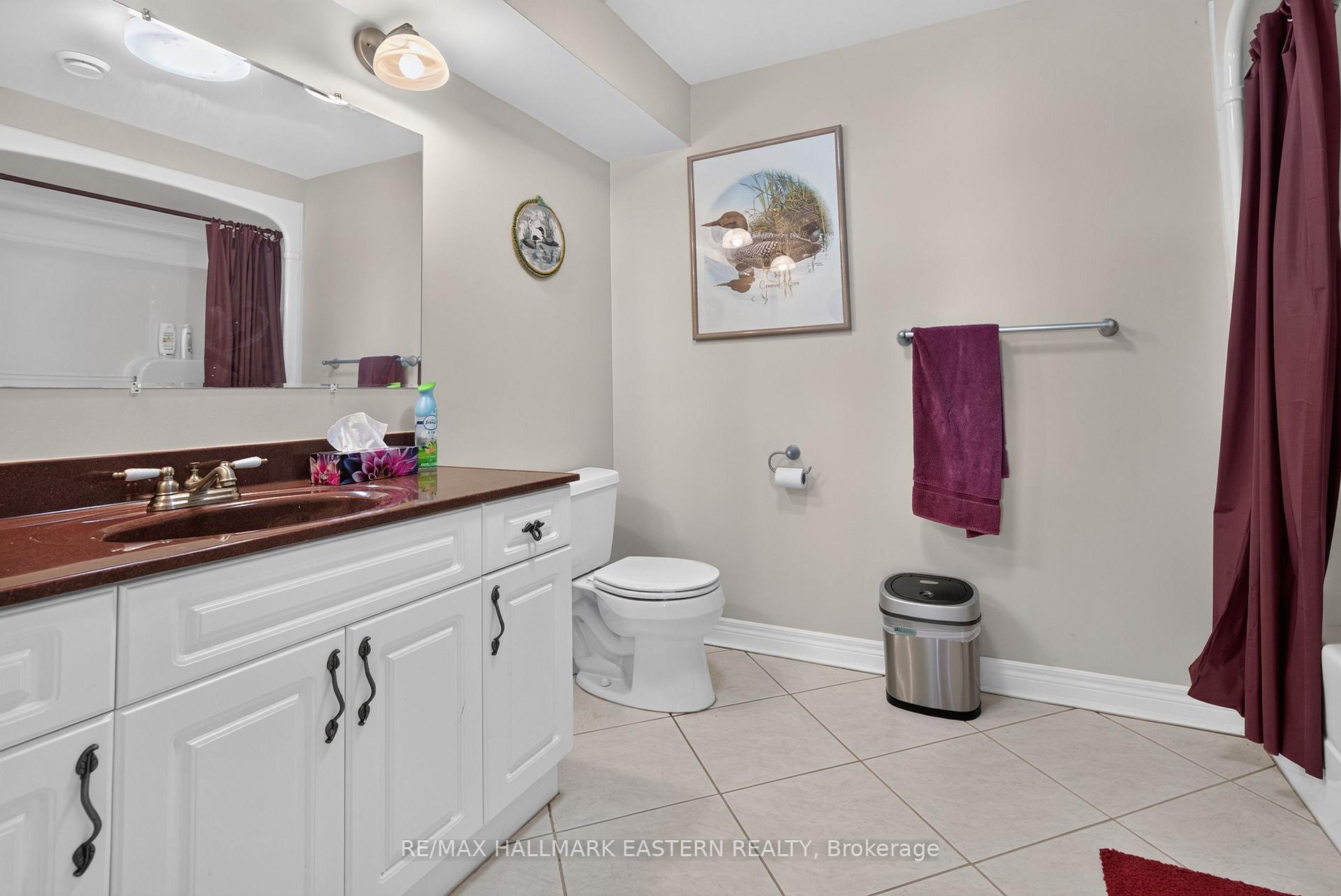 Photo 40 of 734 Duffus Drive, Selwyn — HOMEH