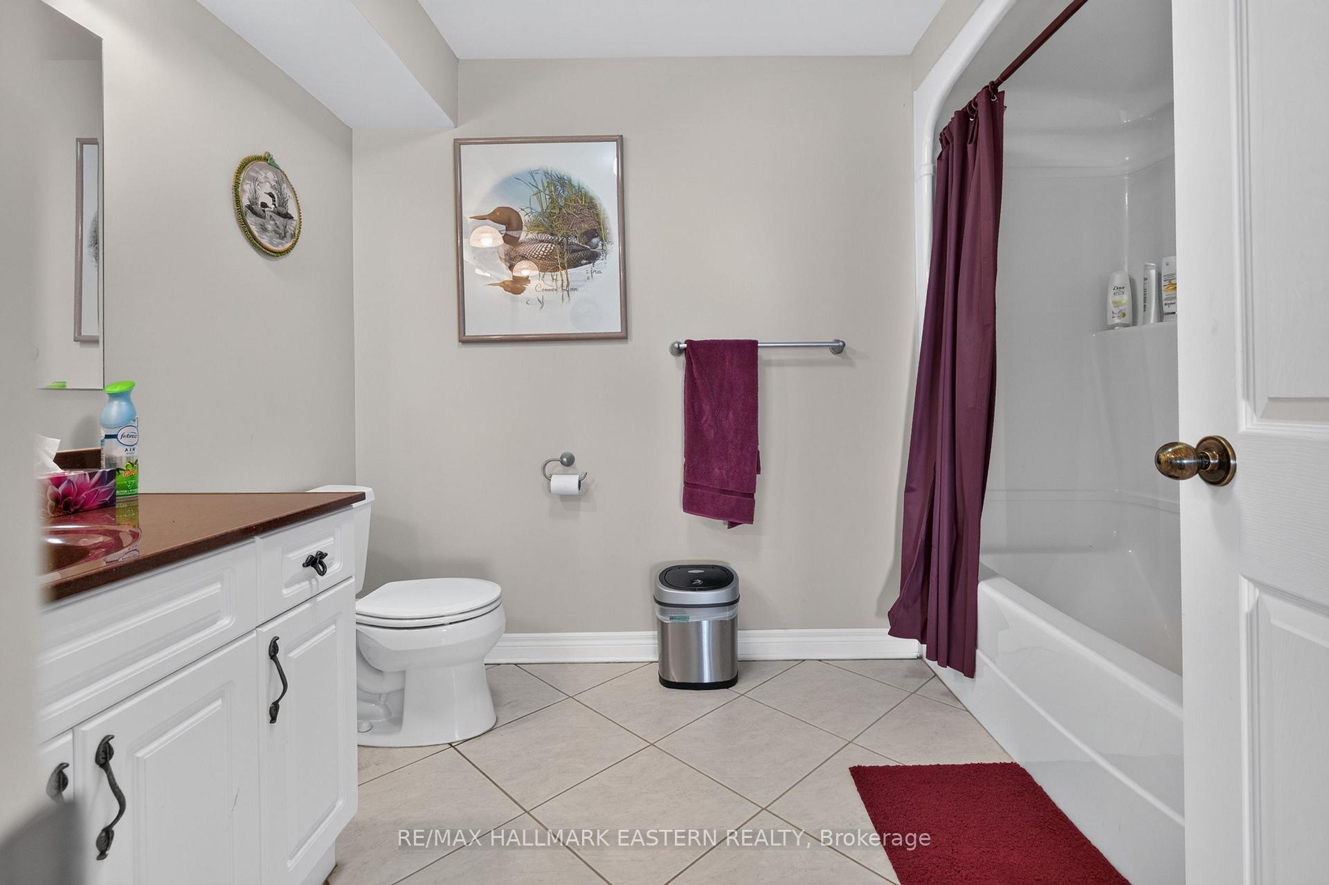 Photo 41 of 734 Duffus Drive, Selwyn — HOMEH