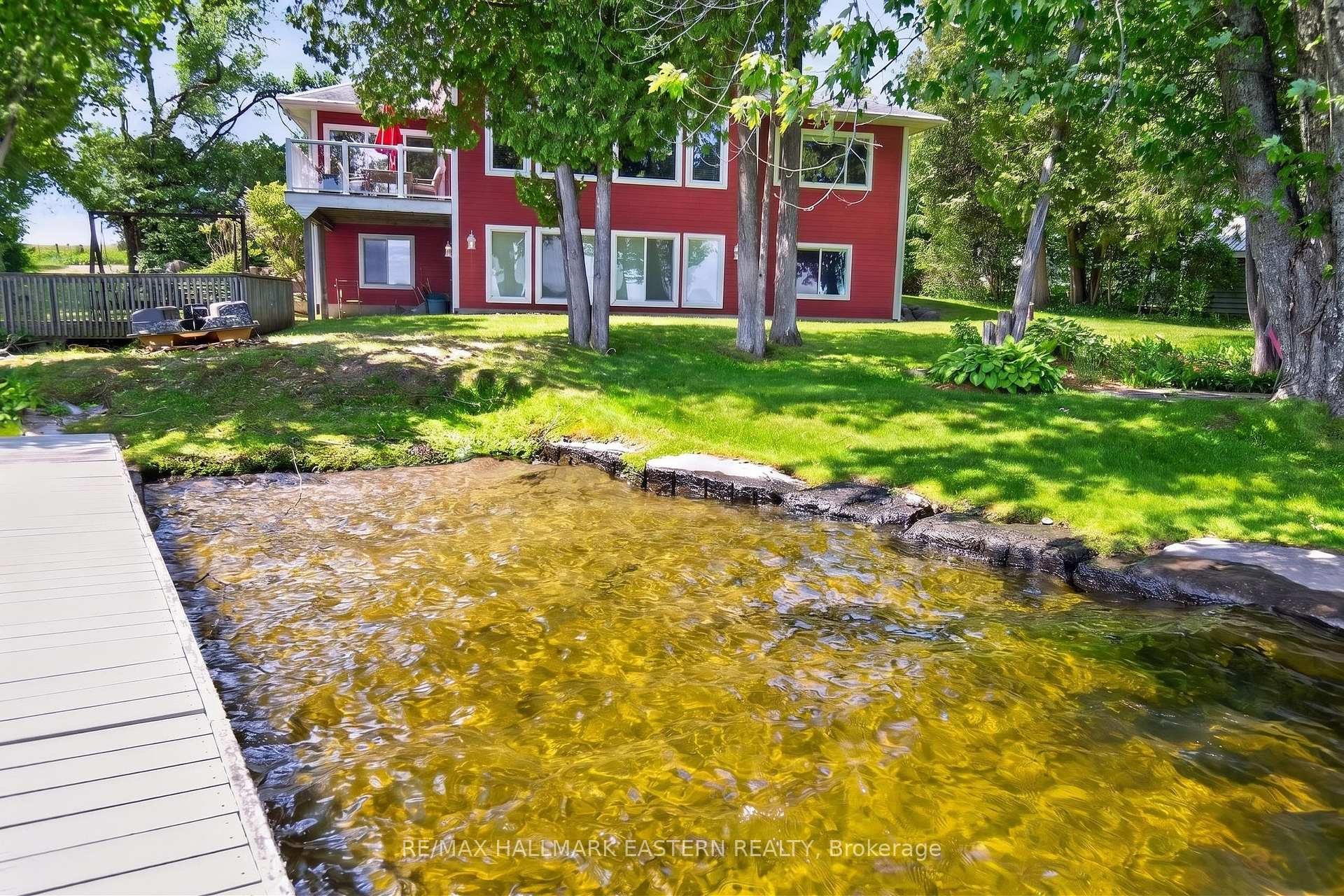 Photo 43 of 734 Duffus Drive, Selwyn — HOMEH