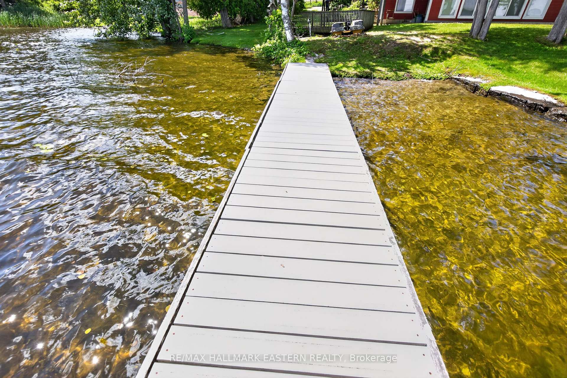 Photo 45 of 734 Duffus Drive, Selwyn — HOMEH