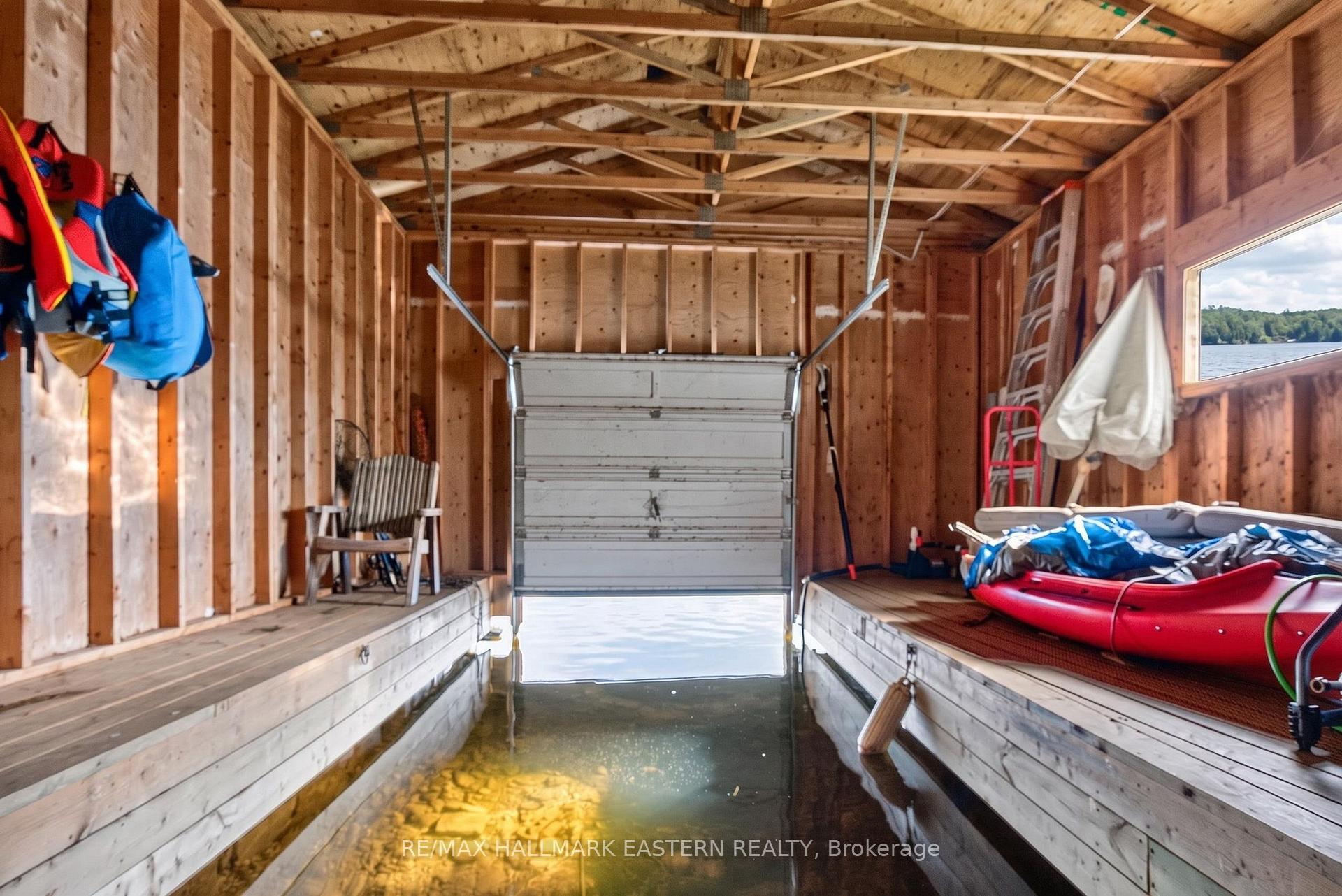 Photo 47 of 734 Duffus Drive, Selwyn — HOMEH
