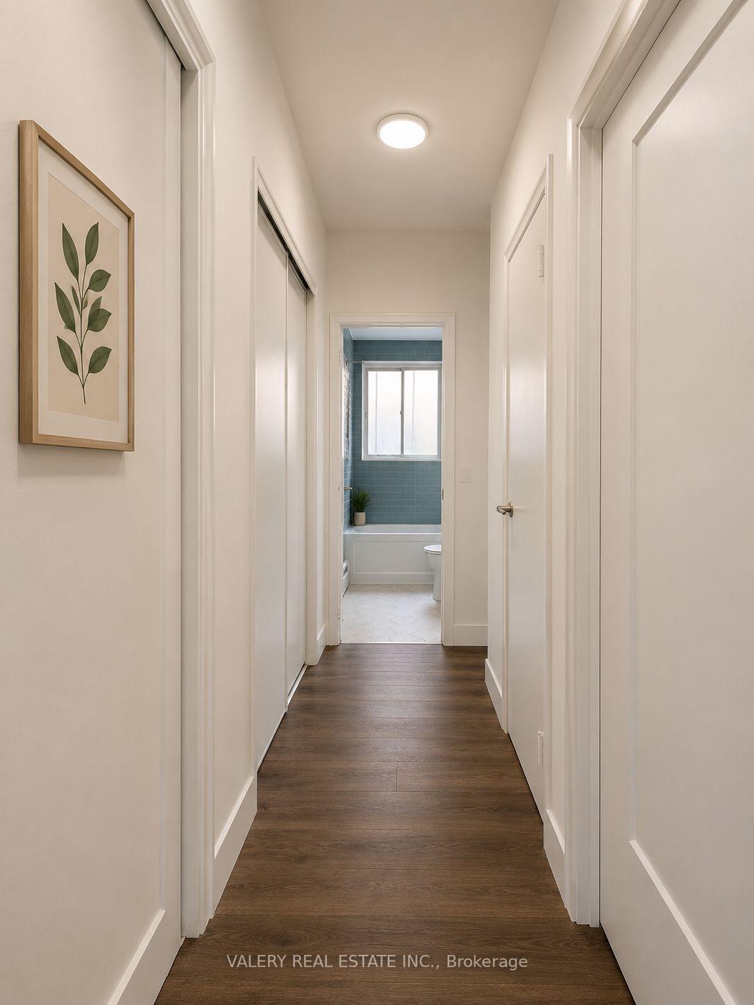 Photo 2 of Unit 2A, 69 Cartwright Street, London, East F — HOMEH
