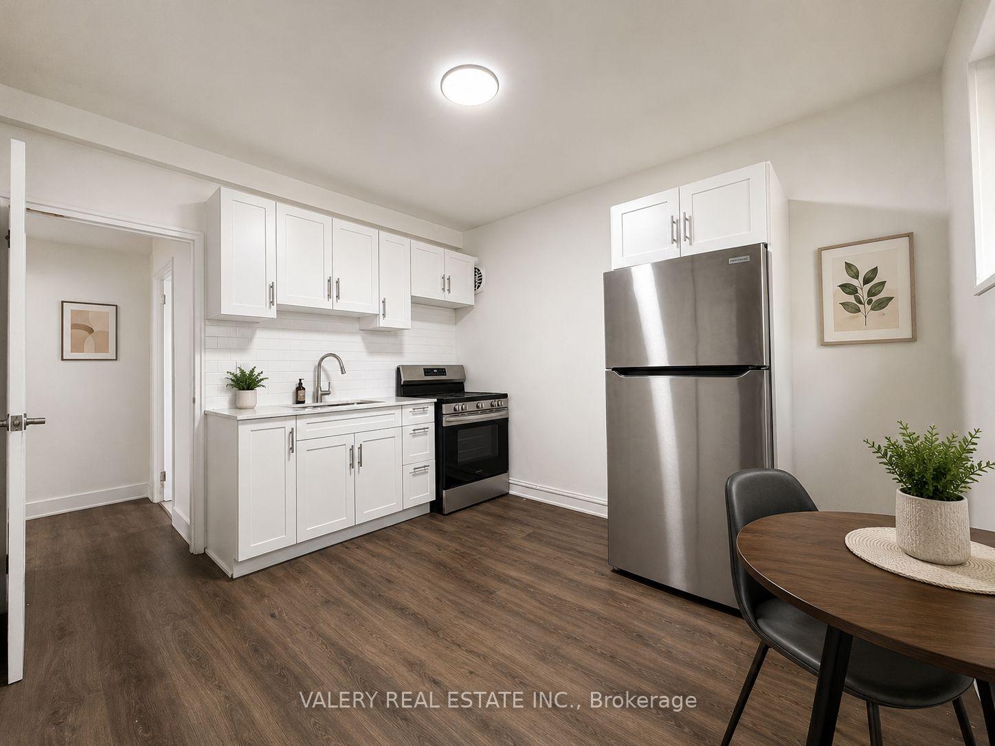 Photo 3 of Unit 2A, 69 Cartwright Street, London, East F — HOMEH