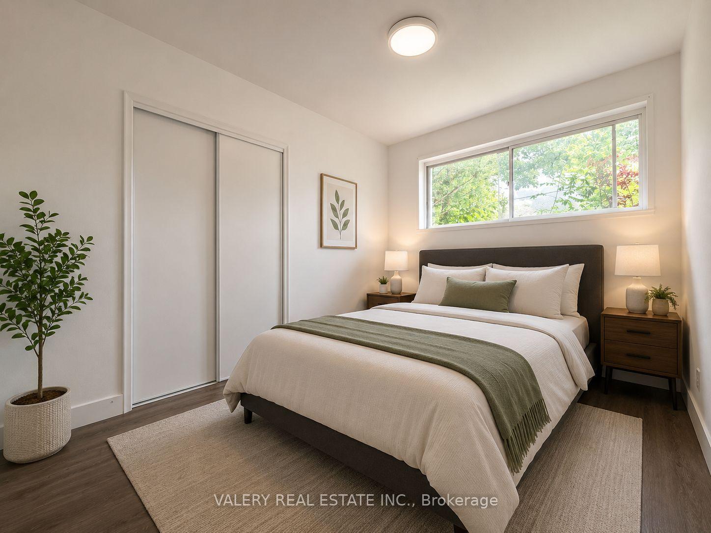 Photo 4 of Unit 2A, 69 Cartwright Street, London, East F — HOMEH