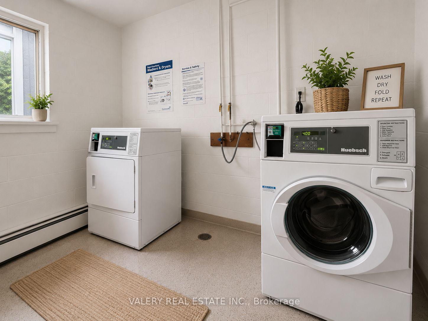 Photo 6 of Unit 2A, 69 Cartwright Street, London, East F — HOMEH