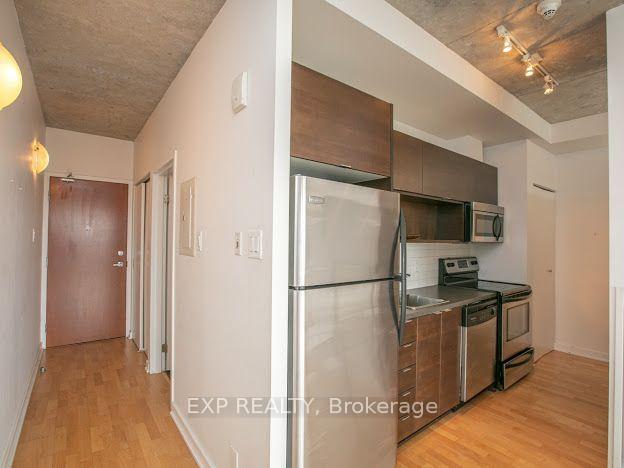 Photo 2 of Unit 1401, 324 Laurier Avenue W, Ottawa, Ottawa Centre — HOMEH