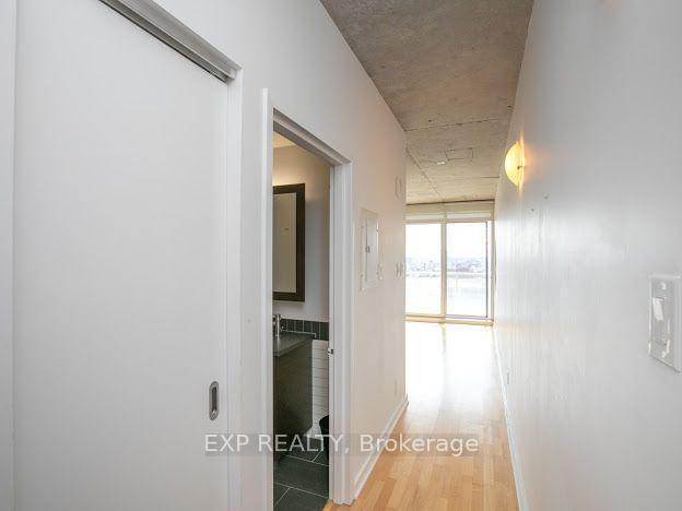Photo 3 of Unit 1401, 324 Laurier Avenue W, Ottawa, Ottawa Centre — HOMEH