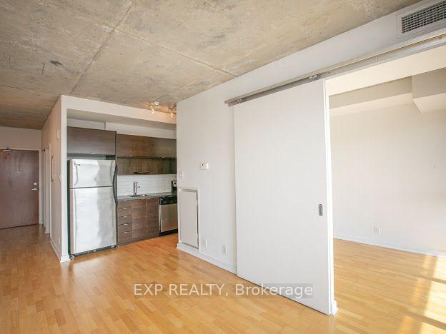 Photo 5 of Unit 1401, 324 Laurier Avenue W, Ottawa, Ottawa Centre — HOMEH