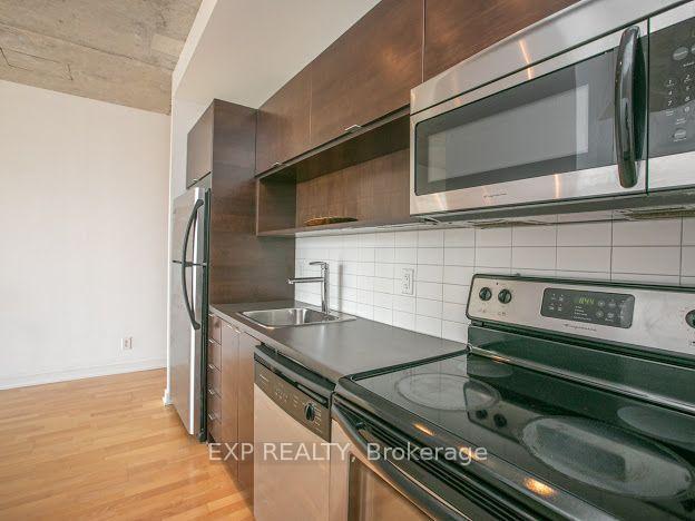Photo 6 of Unit 1401, 324 Laurier Avenue W, Ottawa, Ottawa Centre — HOMEH