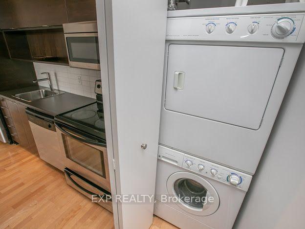 Photo 7 of Unit 1401, 324 Laurier Avenue W, Ottawa, Ottawa Centre — HOMEH