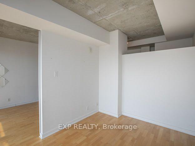 Photo 8 of Unit 1401, 324 Laurier Avenue W, Ottawa, Ottawa Centre — HOMEH