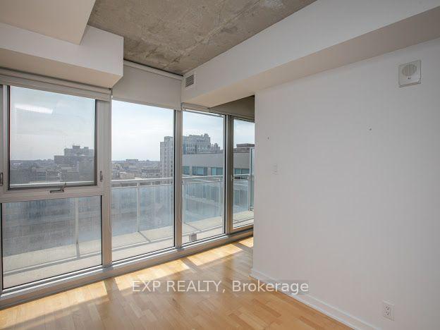 Photo 9 of Unit 1401, 324 Laurier Avenue W, Ottawa, Ottawa Centre — HOMEH