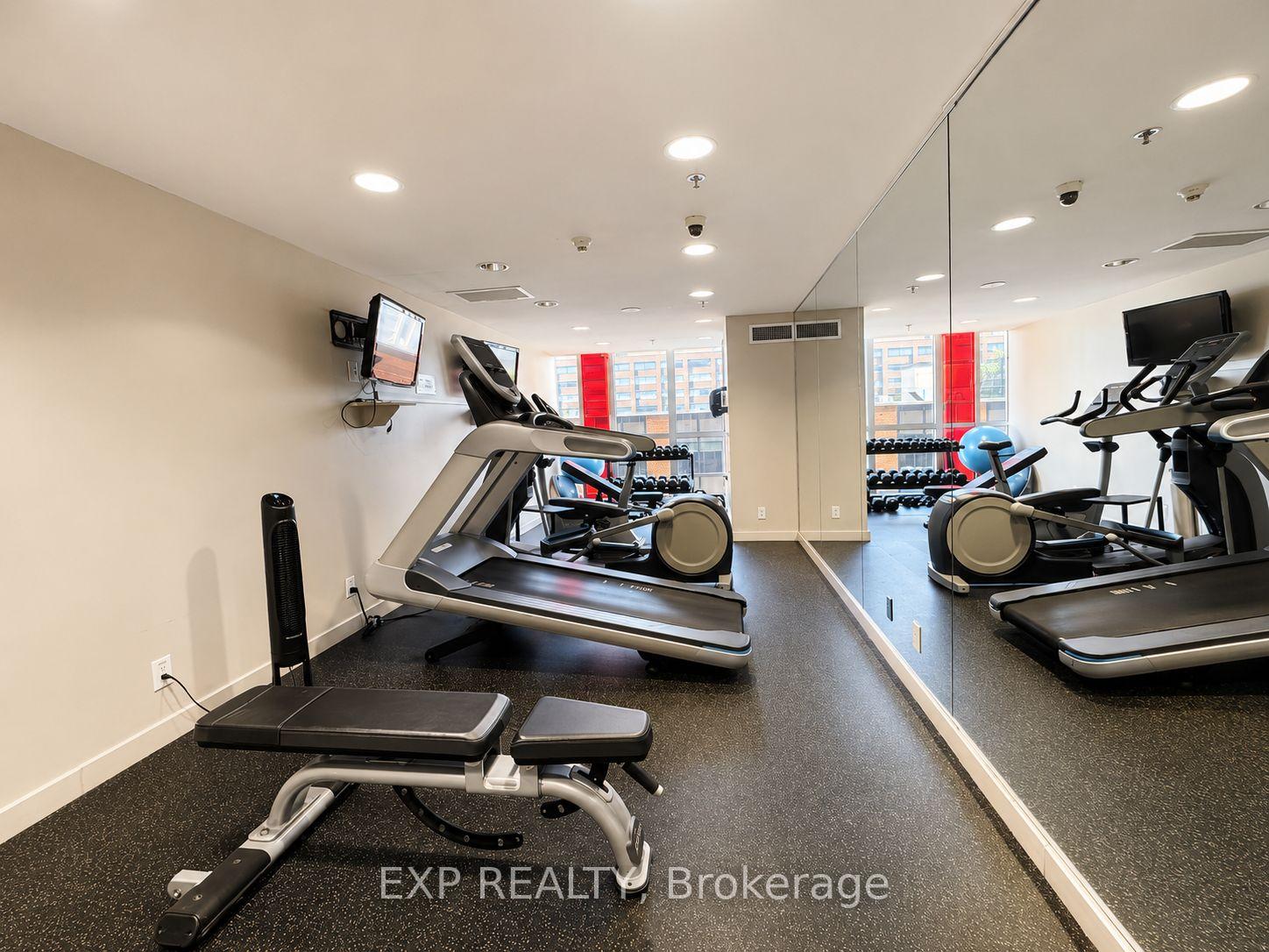 Photo 12 of Unit 1401, 324 Laurier Avenue W, Ottawa, Ottawa Centre — HOMEH