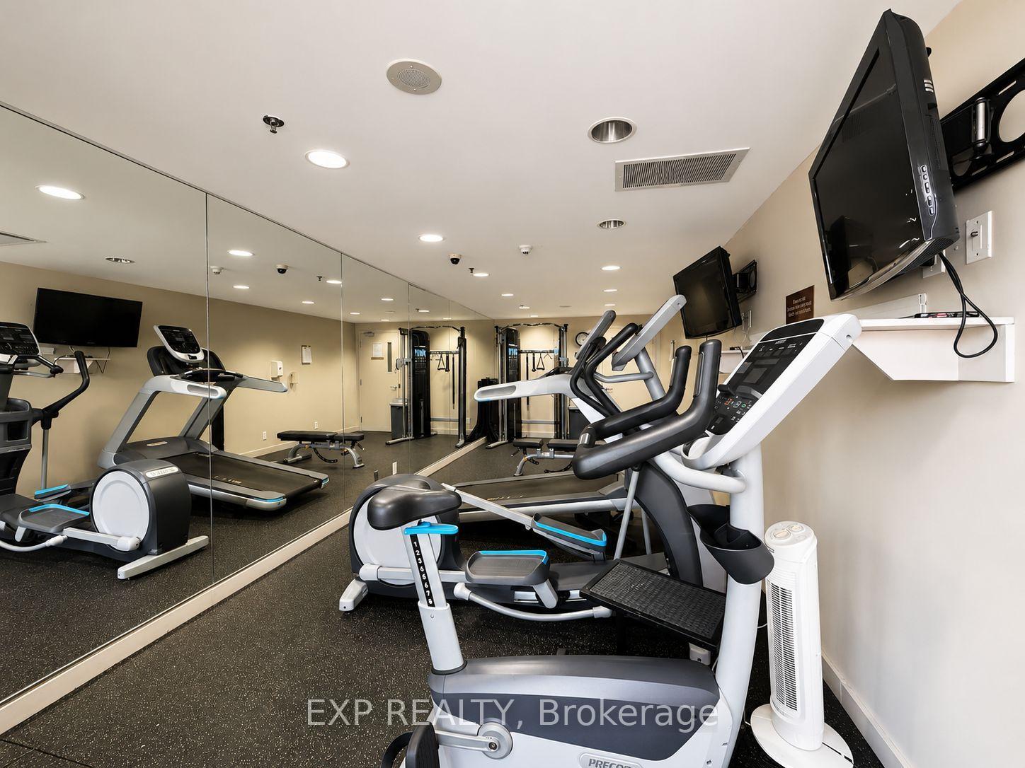Photo 13 of Unit 1401, 324 Laurier Avenue W, Ottawa, Ottawa Centre — HOMEH