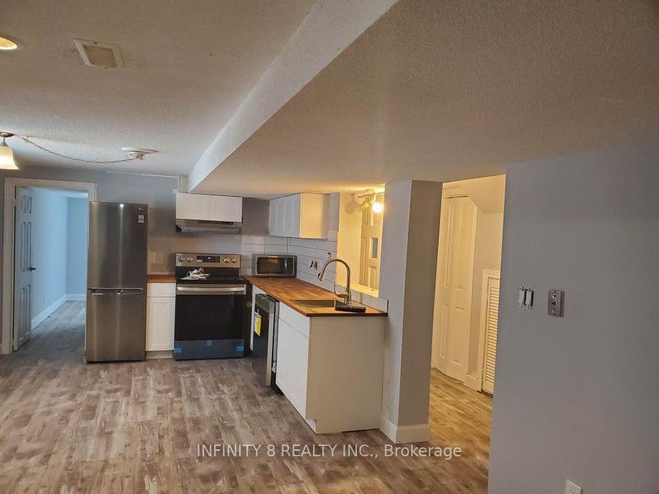Photo 2 of Unit 3, 6262 Ker Street, Niagara Falls, Dorchester — HOMEH