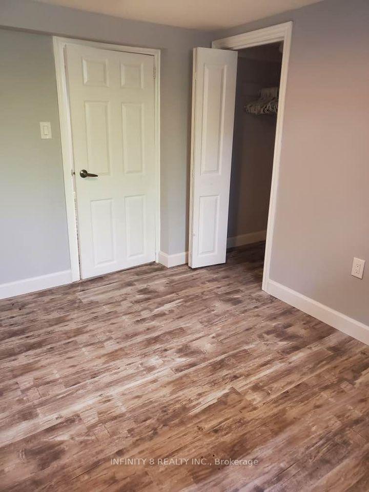 Photo 5 of Unit 3, 6262 Ker Street, Niagara Falls, Dorchester — HOMEH