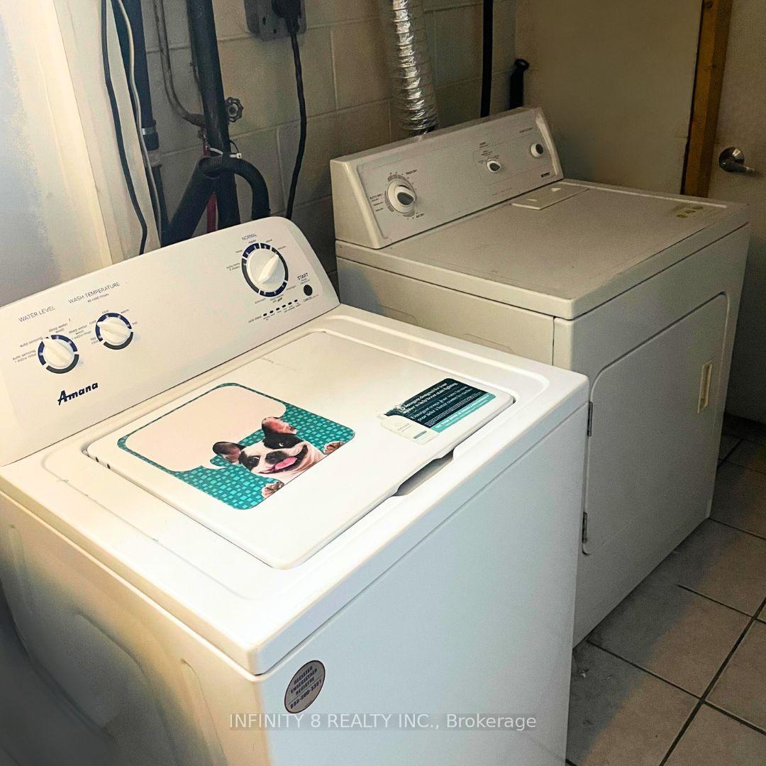 Photo 6 of Unit 3, 6262 Ker Street, Niagara Falls, Dorchester — HOMEH