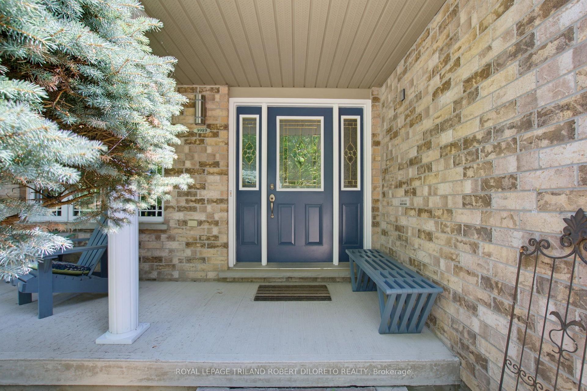 Photo 7 of 9989 Oxbow Drive, Middlesex Centre, Komoka — HOMEH