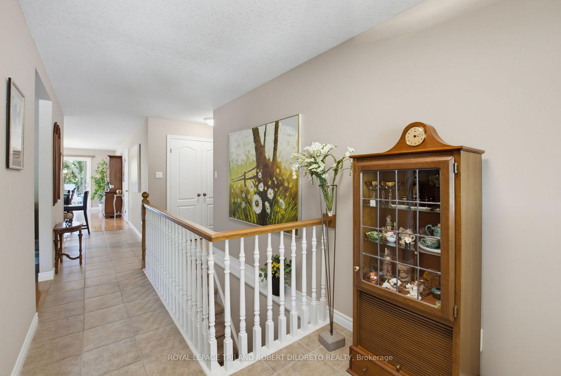 Photo 15 of 9989 Oxbow Drive, Middlesex Centre, Komoka — HOMEH