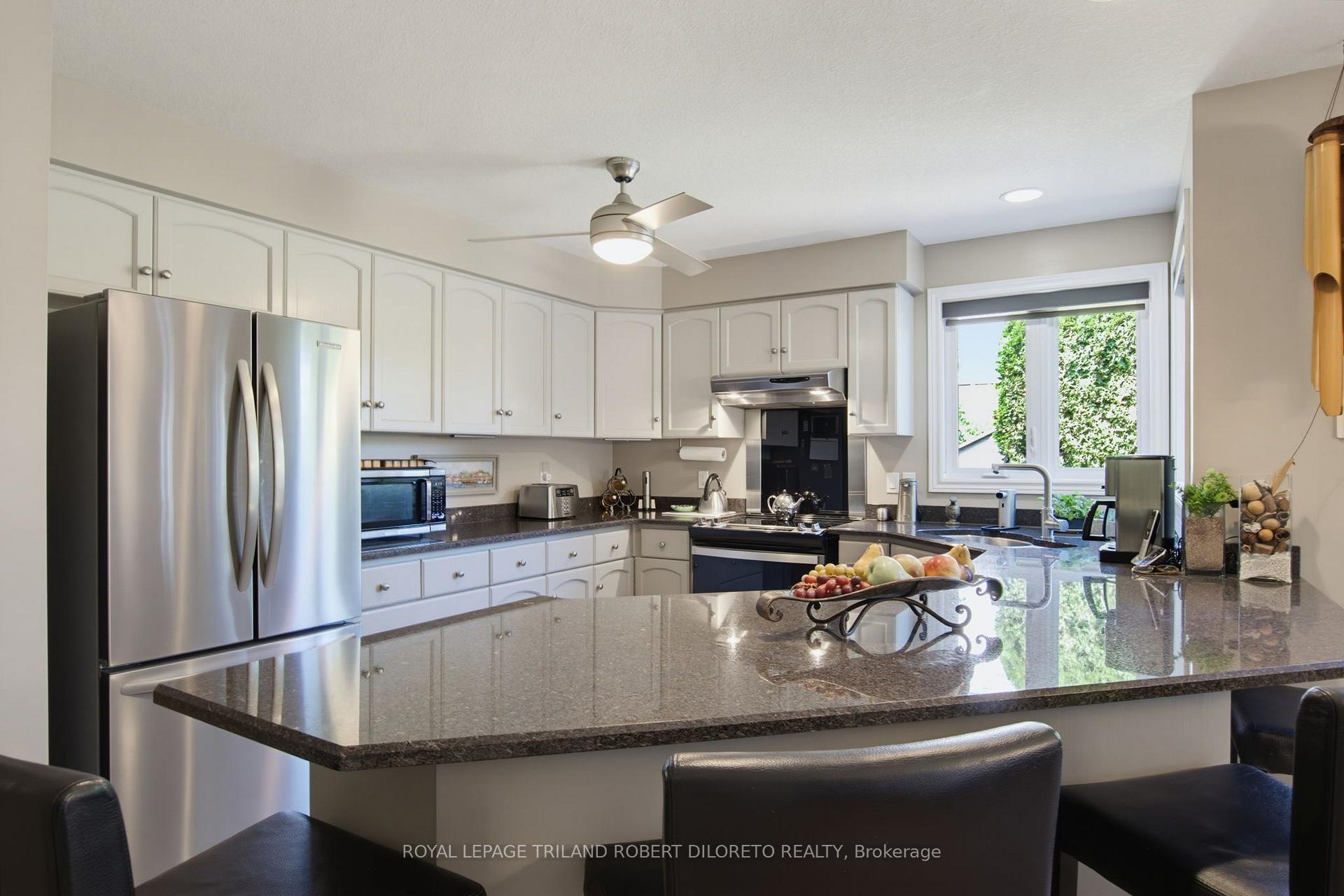 Photo 27 of 9989 Oxbow Drive, Middlesex Centre, Komoka — HOMEH