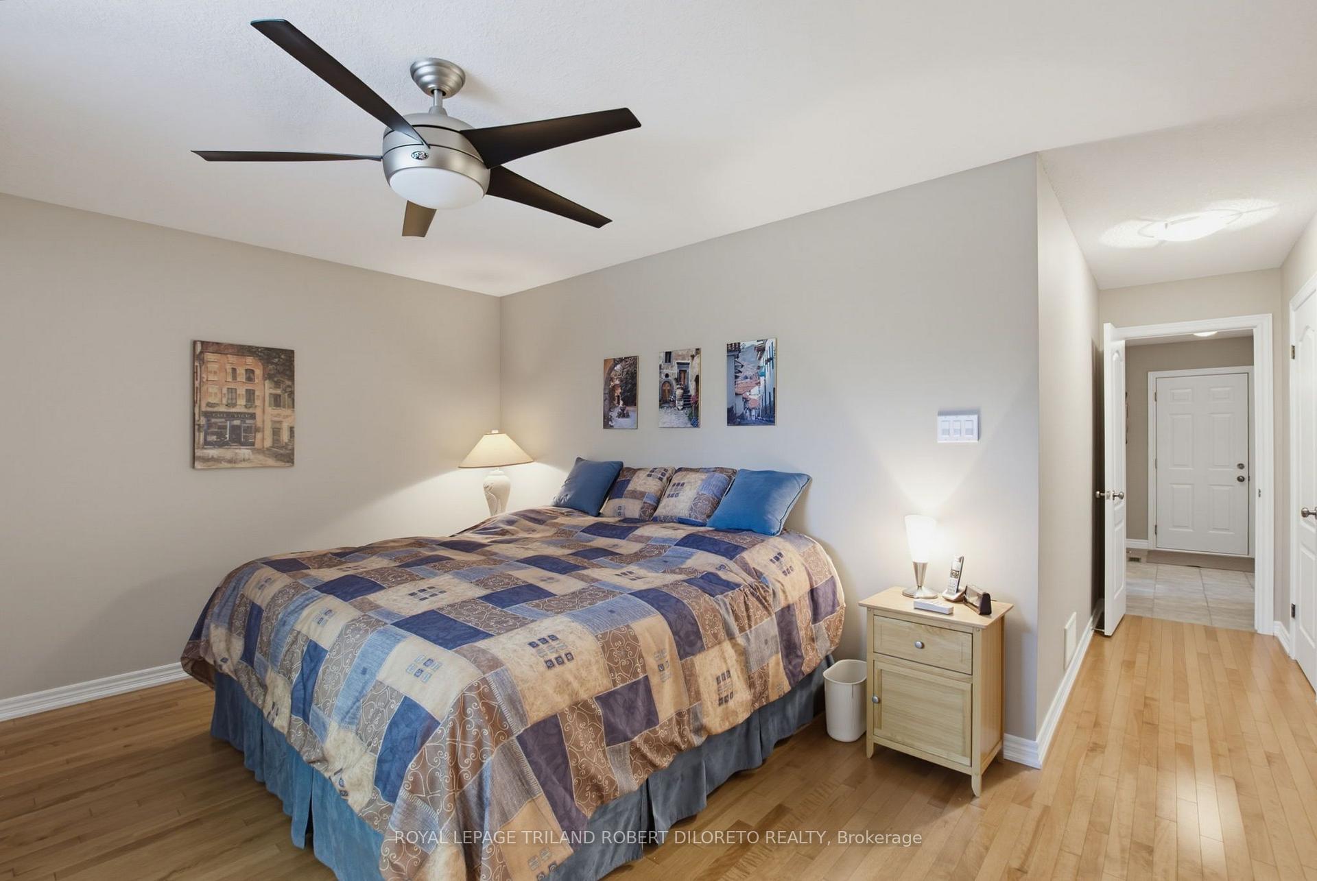 Photo 39 of 9989 Oxbow Drive, Middlesex Centre, Komoka — HOMEH