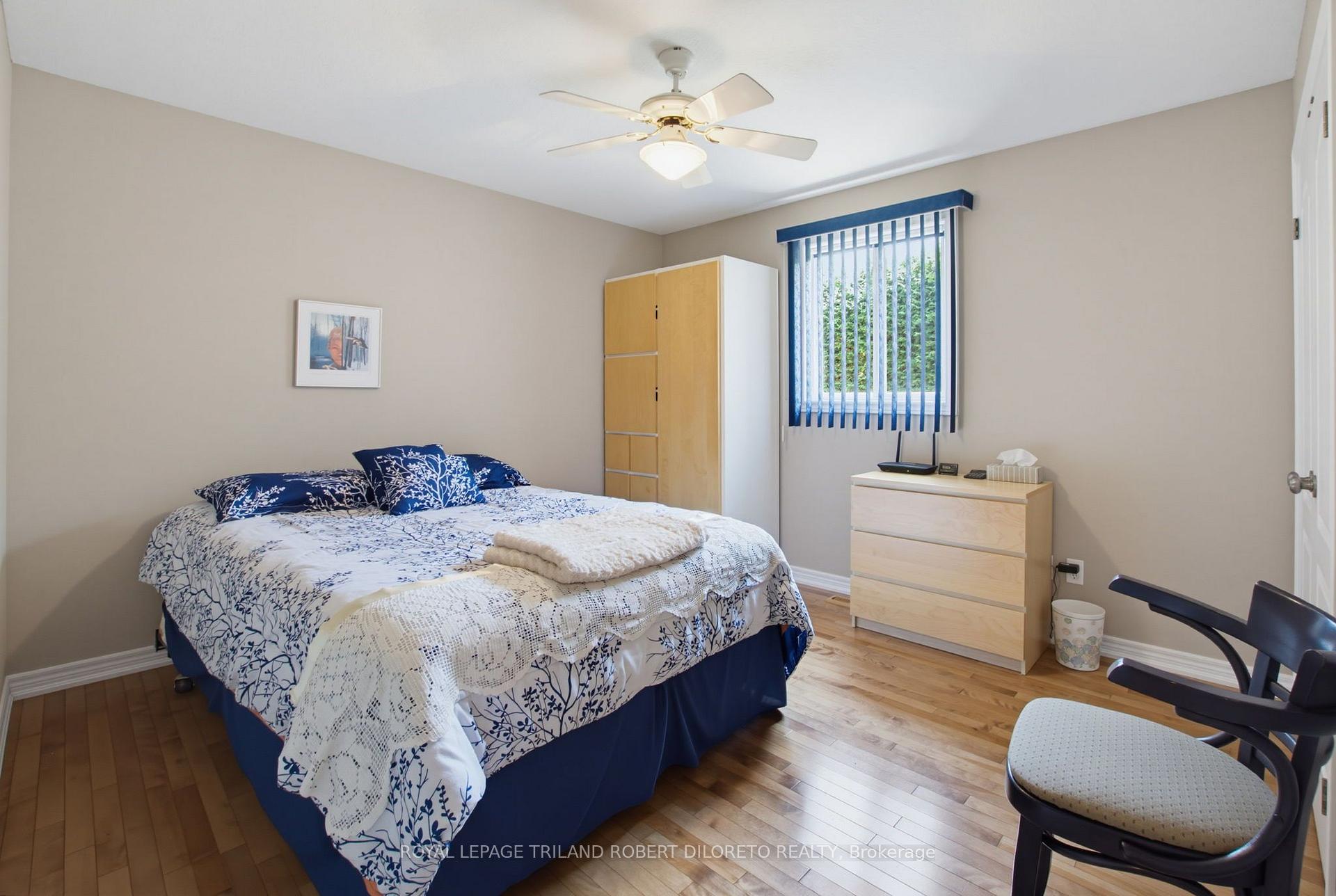 Photo 47 of 9989 Oxbow Drive, Middlesex Centre, Komoka — HOMEH