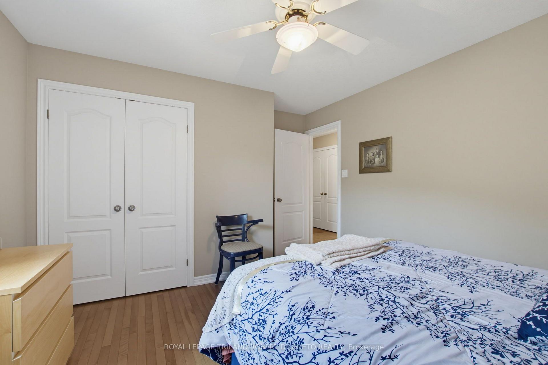 Photo 49 of 9989 Oxbow Drive, Middlesex Centre, Komoka — HOMEH