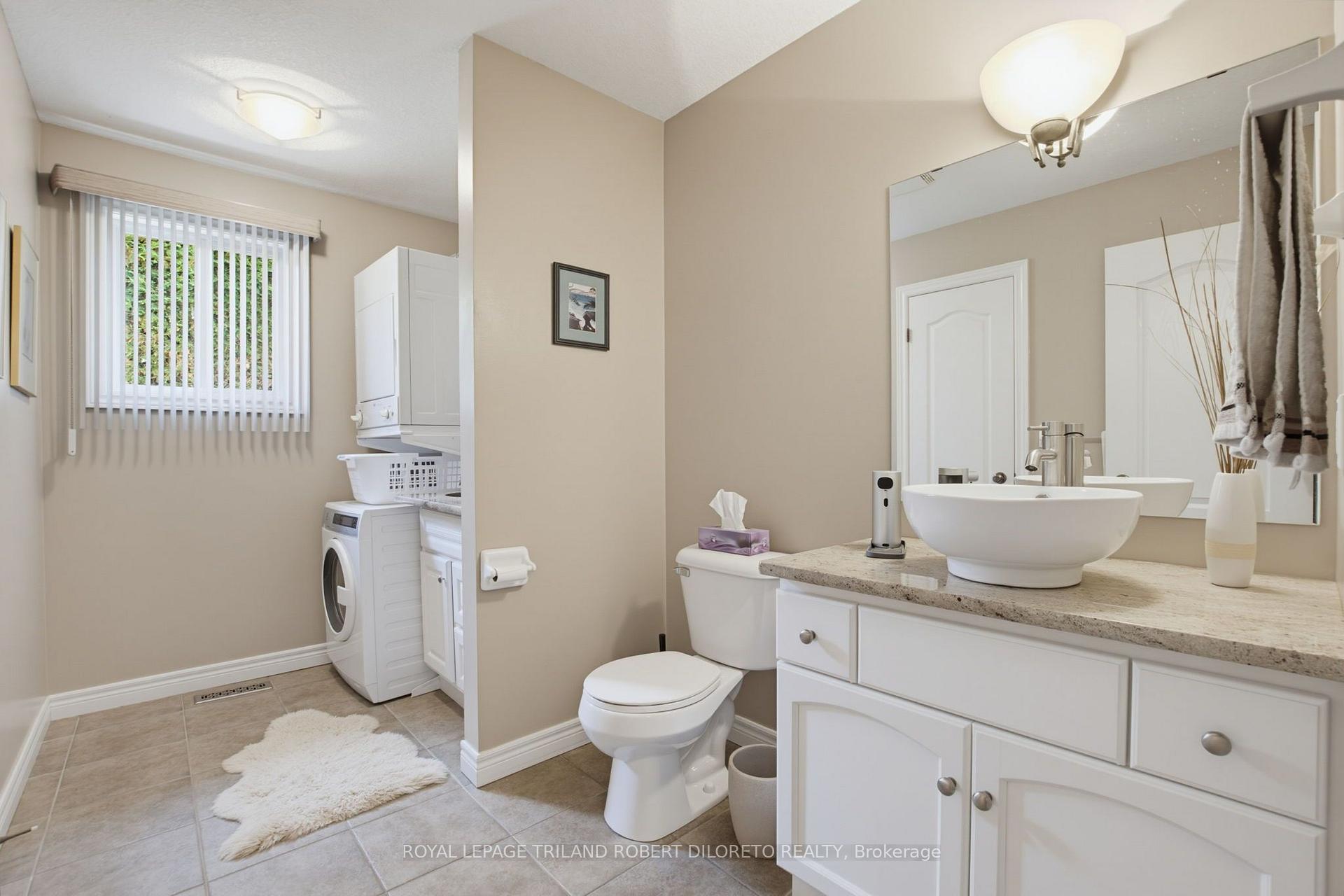 Photo 51 of 9989 Oxbow Drive, Middlesex Centre, Komoka — HOMEH