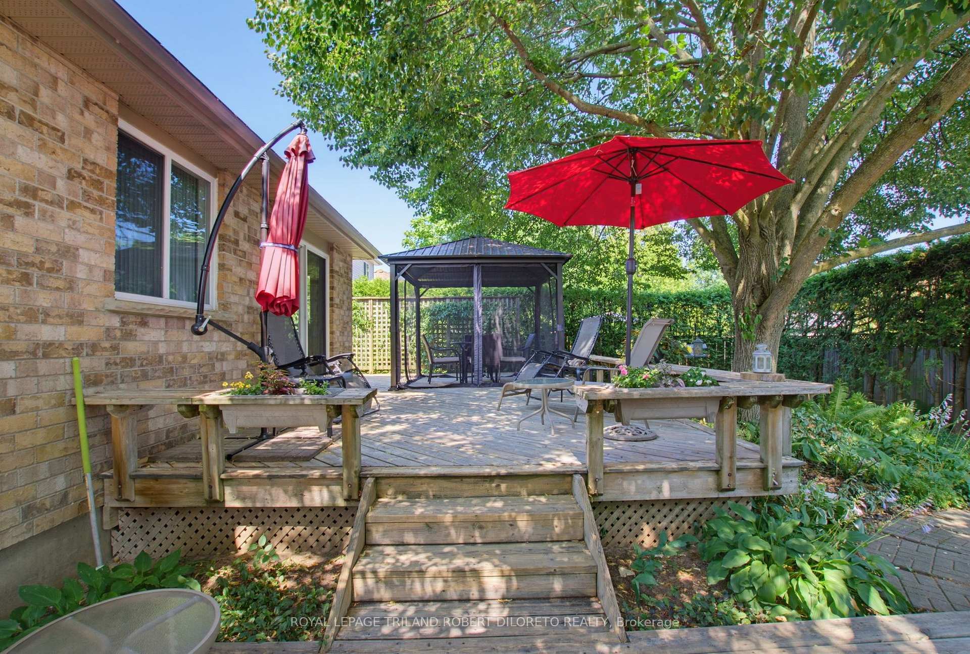 Photo 70 of 9989 Oxbow Drive, Middlesex Centre, Komoka — HOMEH