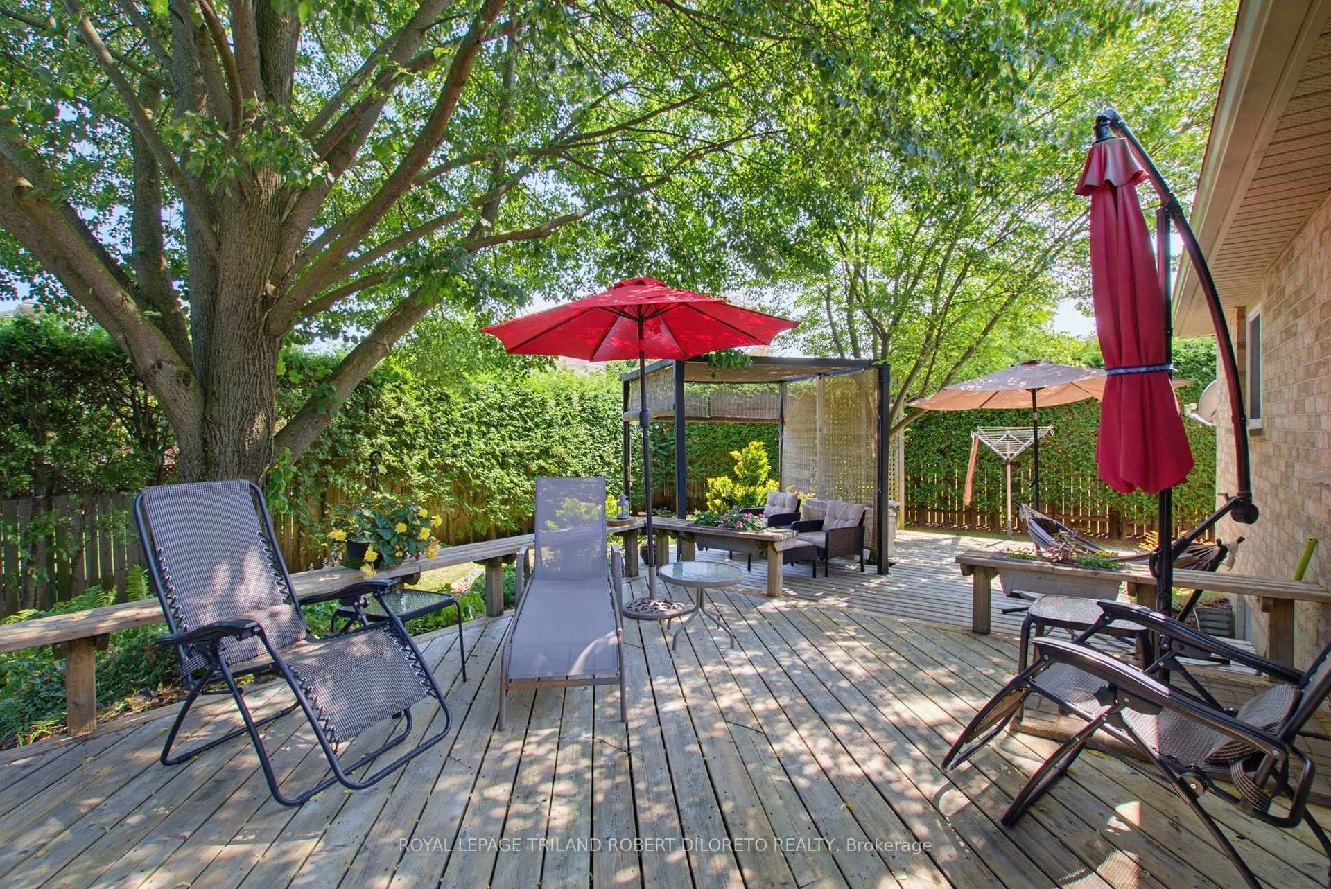 Photo 72 of 9989 Oxbow Drive, Middlesex Centre, Komoka — HOMEH