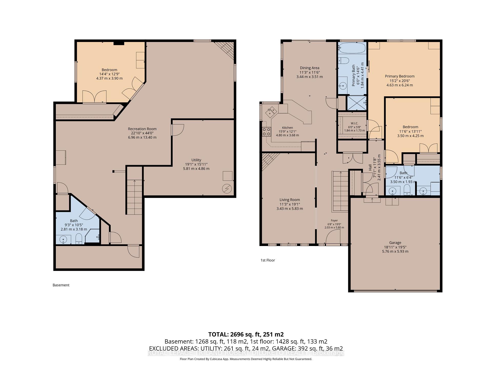 Photo 81 of 9989 Oxbow Drive, Middlesex Centre, Komoka — HOMEH