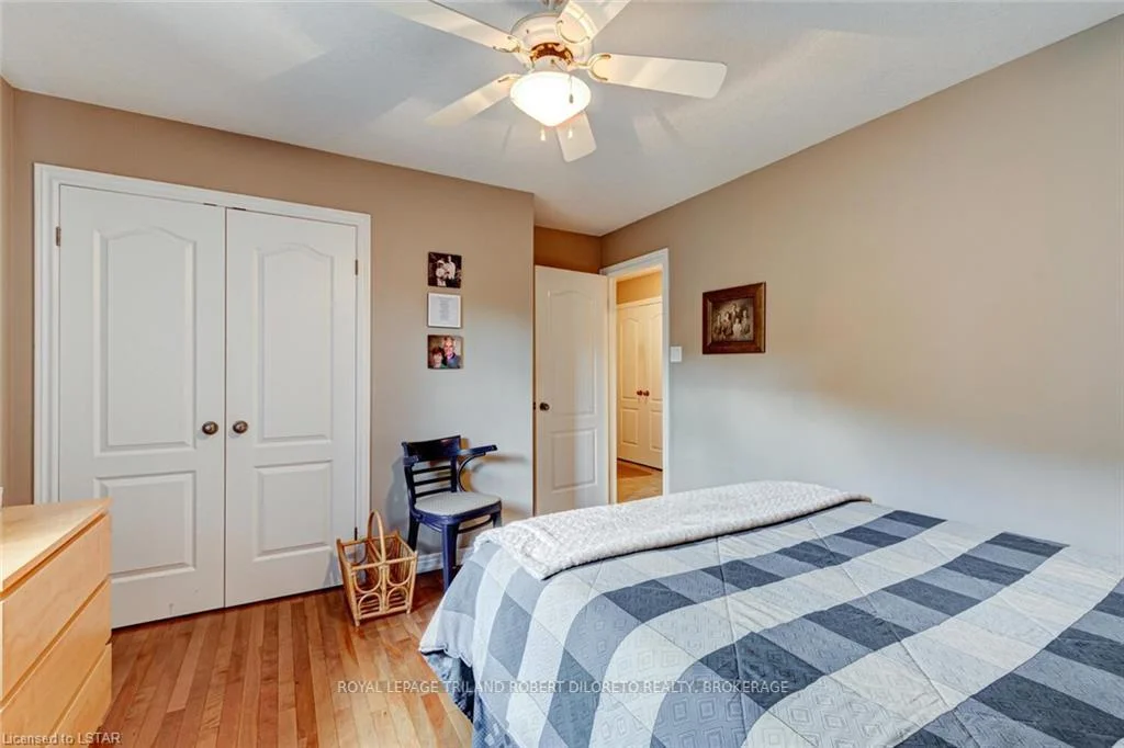 Photo 19 of 9989 Oxbow Drive, Middlesex Centre, Komoka — HOMEH