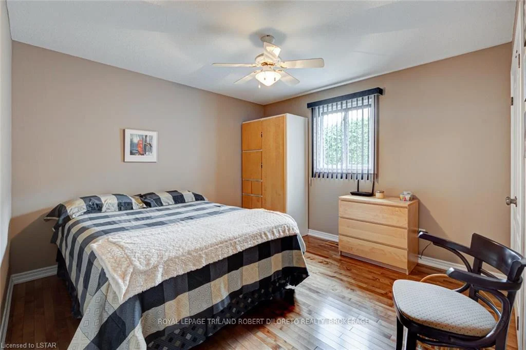 Photo 40 of 9989 Oxbow Drive, Middlesex Centre, Komoka — HOMEH