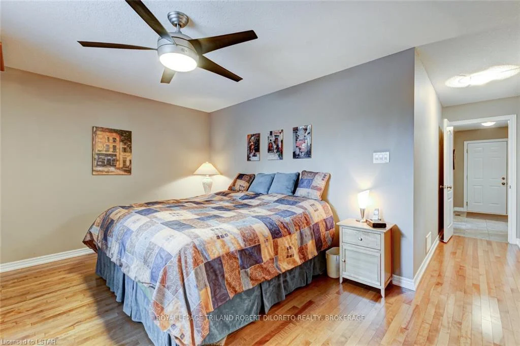 Photo 44 of 9989 Oxbow Drive, Middlesex Centre, Komoka — HOMEH