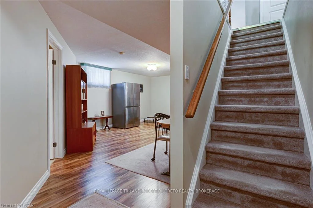 Photo 53 of 9989 Oxbow Drive, Middlesex Centre, Komoka — HOMEH