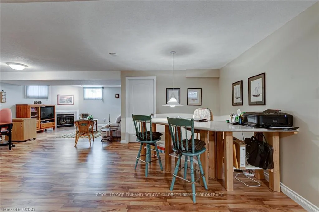 Photo 67 of 9989 Oxbow Drive, Middlesex Centre, Komoka — HOMEH