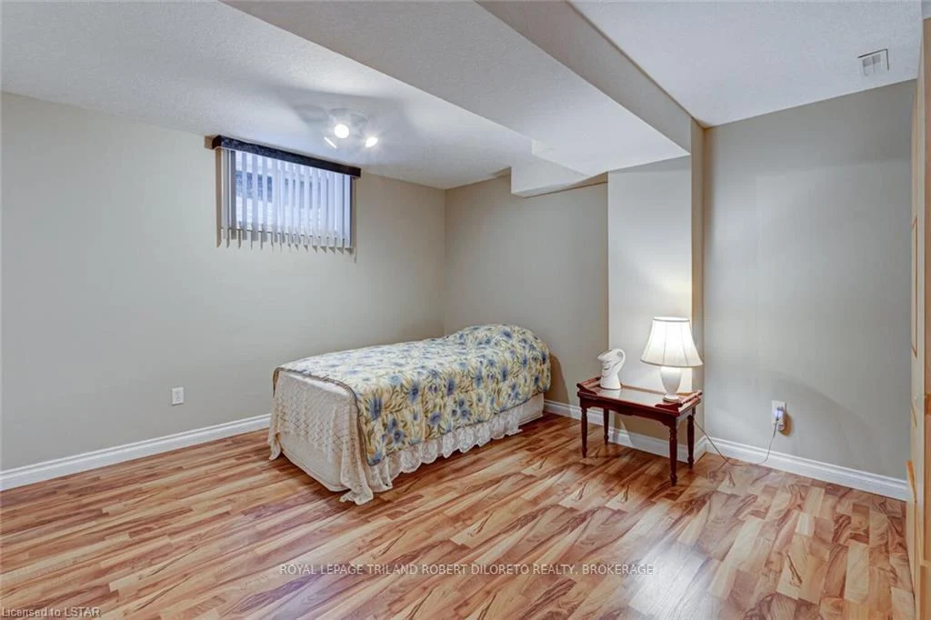 Photo 80 of 9989 Oxbow Drive, Middlesex Centre, Komoka — HOMEH