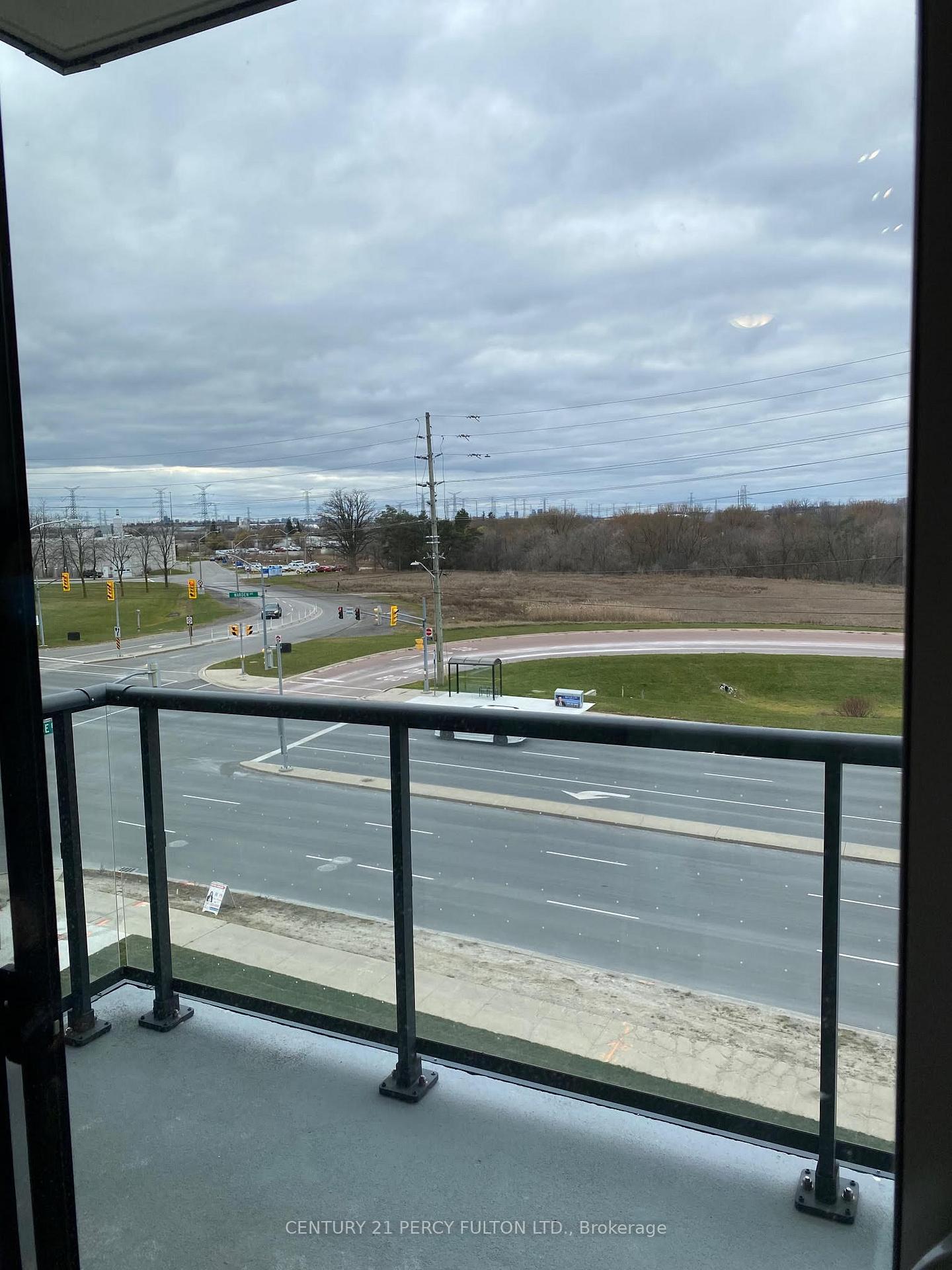 Photo of Unit 410, 10 Rouge Valley Drive W