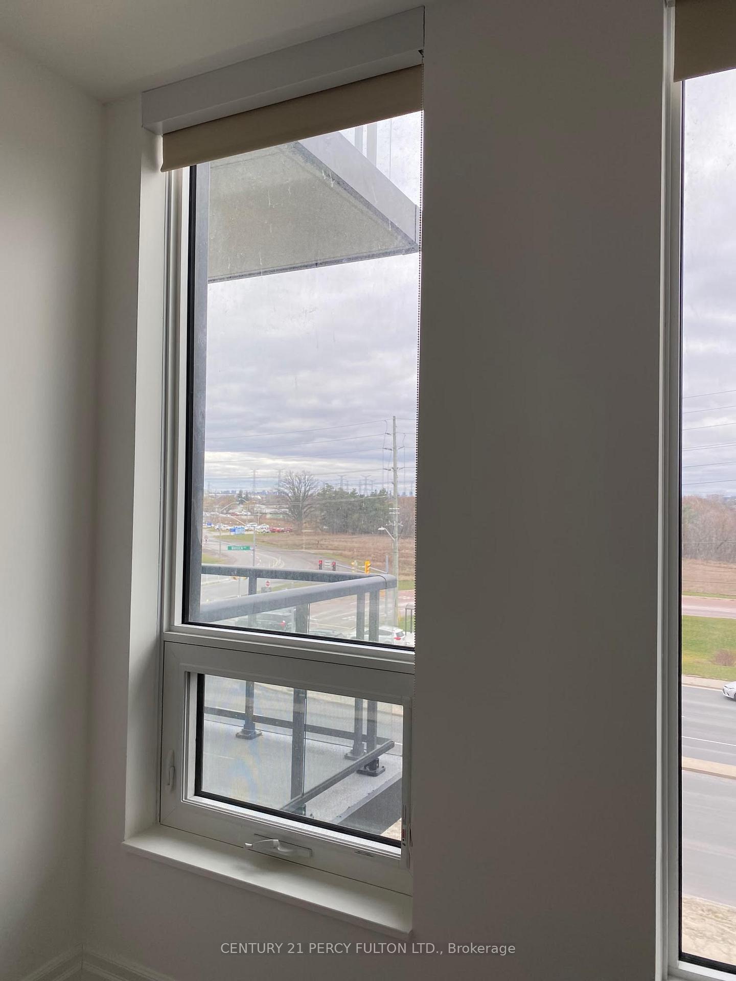 Photo 4 of Unit 410, 10 Rouge Valley Drive W, Markham, Unionville — HOMEH