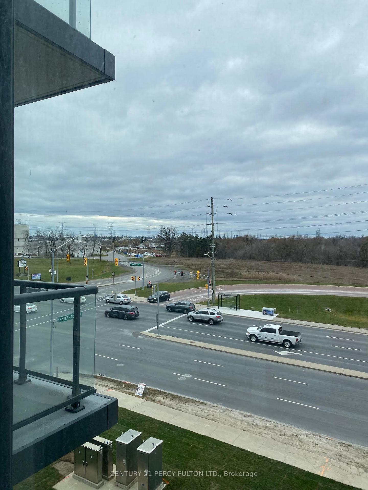 Photo 7 of Unit 410, 10 Rouge Valley Drive W, Markham, Unionville — HOMEH