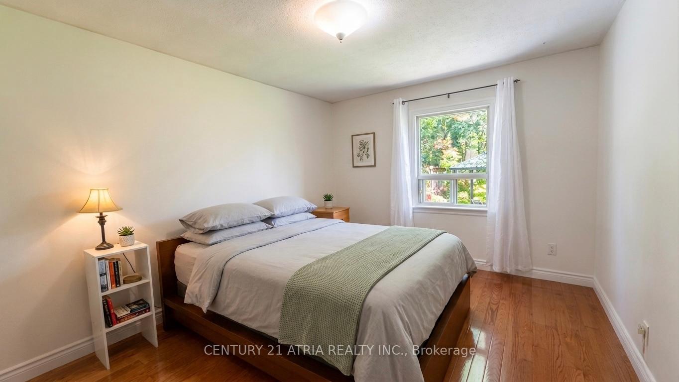 Photo 9 of 115 Ellington Drive, Scarborough, Wexford-Maryvale — HOMEH