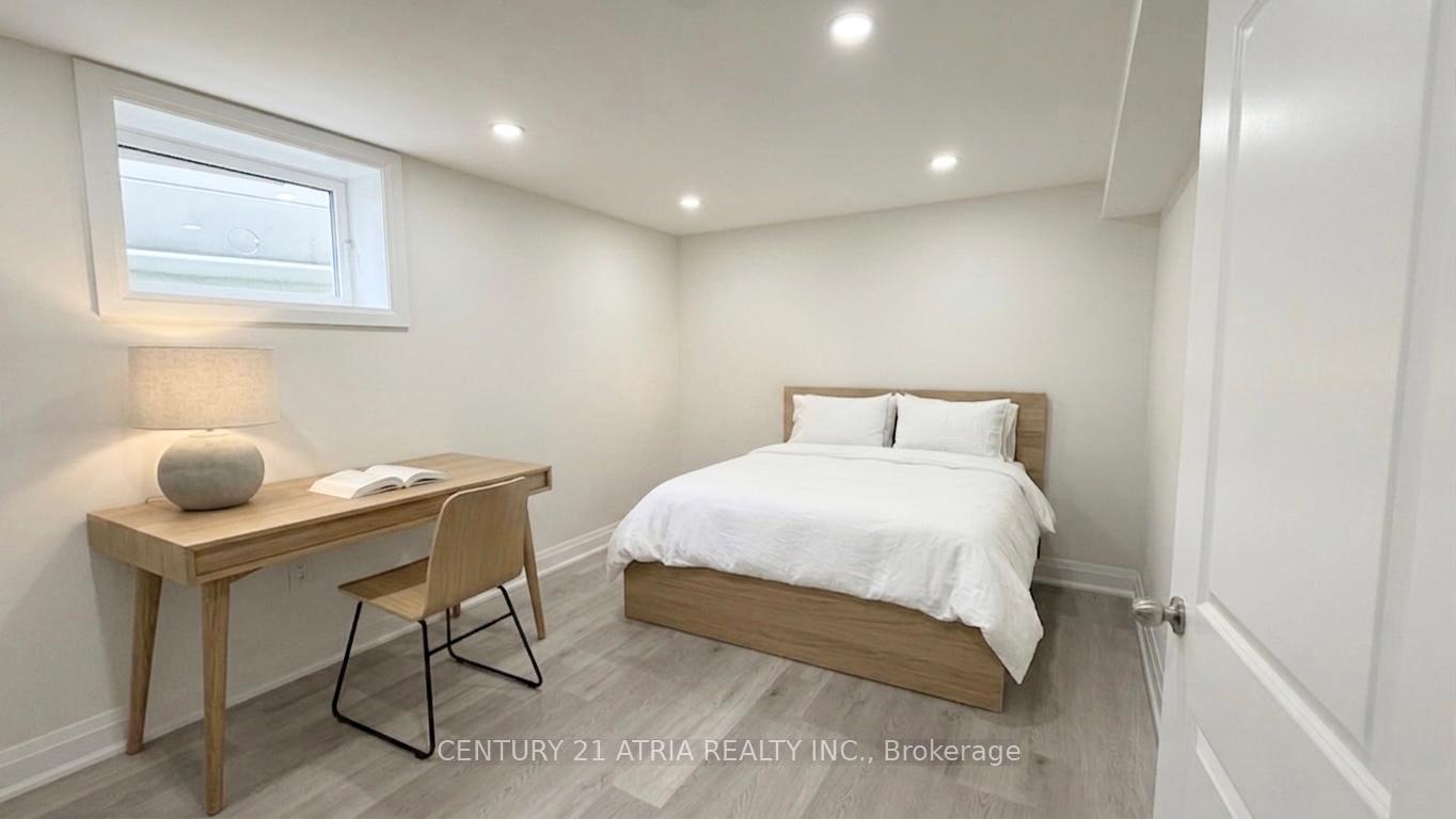 Photo 15 of 115 Ellington Drive, Scarborough, Wexford-Maryvale — HOMEH