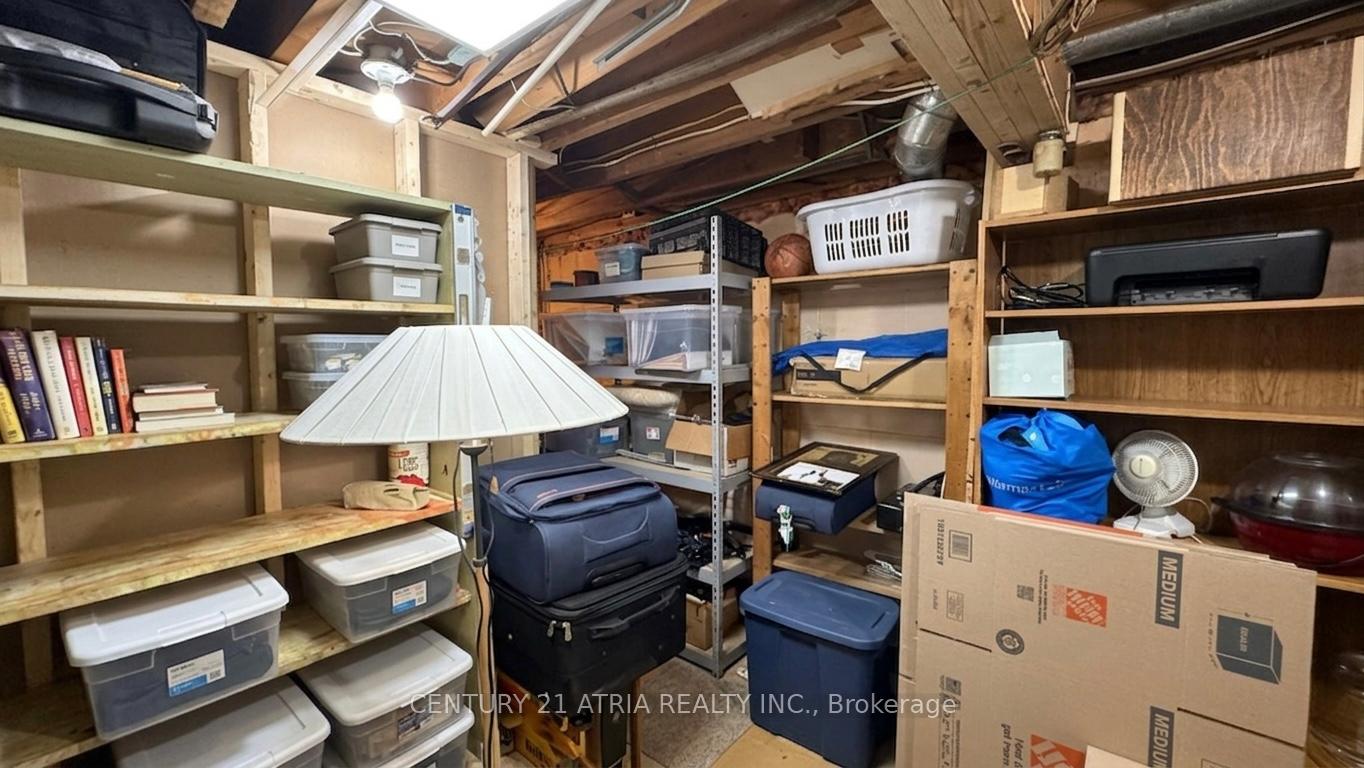 Photo 19 of 115 Ellington Drive, Scarborough, Wexford-Maryvale — HOMEH