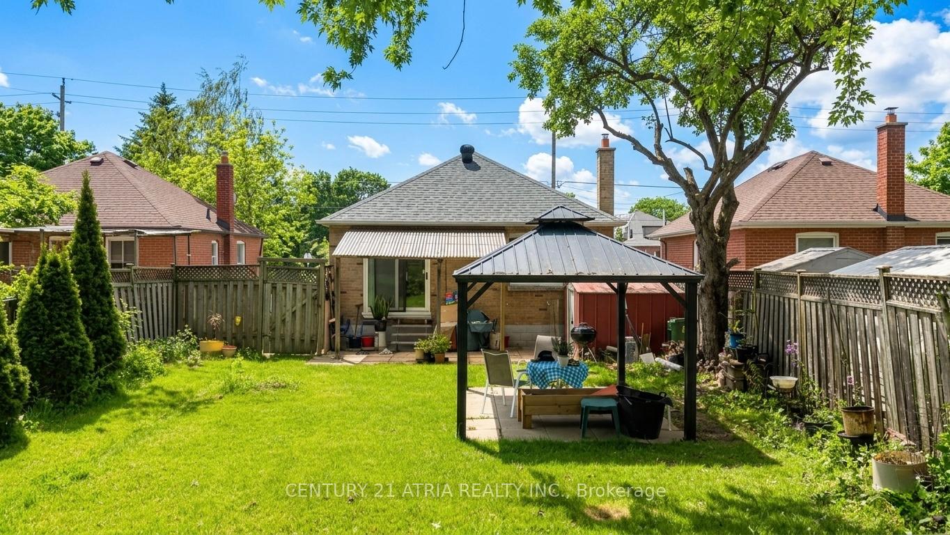 Photo 22 of 115 Ellington Drive, Scarborough, Wexford-Maryvale — HOMEH