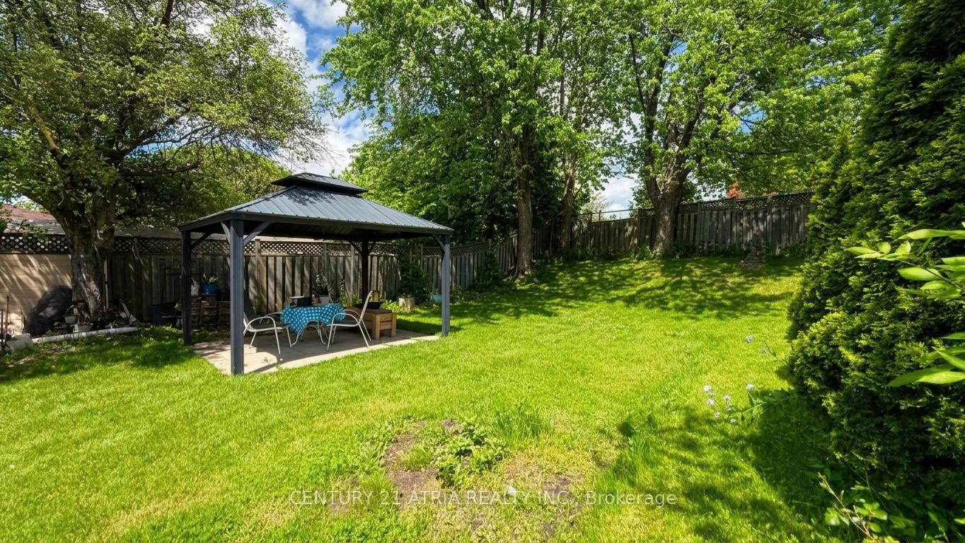 Photo 23 of 115 Ellington Drive, Scarborough, Wexford-Maryvale — HOMEH